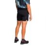 Trango Grotte Shorts