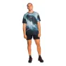 Trango Grotte Shorts
