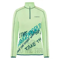 Trango Gruvaz Fleece