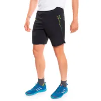 Trango Gullfoss Shorts