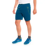 Trango Gullfoss Shorts Trango Gullfoss Shorts
