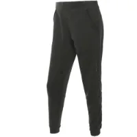 Trango Gunks Bukser Trango Gunks Bukser