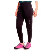 Trango Gunks Bukser Trango Gunks Bukser