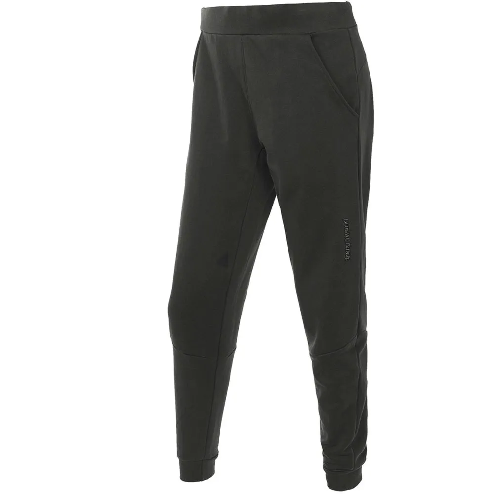 Trango Gunks Bukser Trango Gunks Bukser