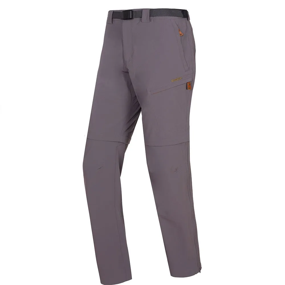 Trango Gurez Bukser