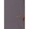 Trango Gurez Bukser