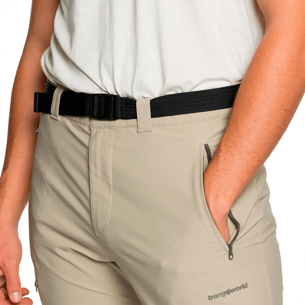 Trango Gurugu Bukser