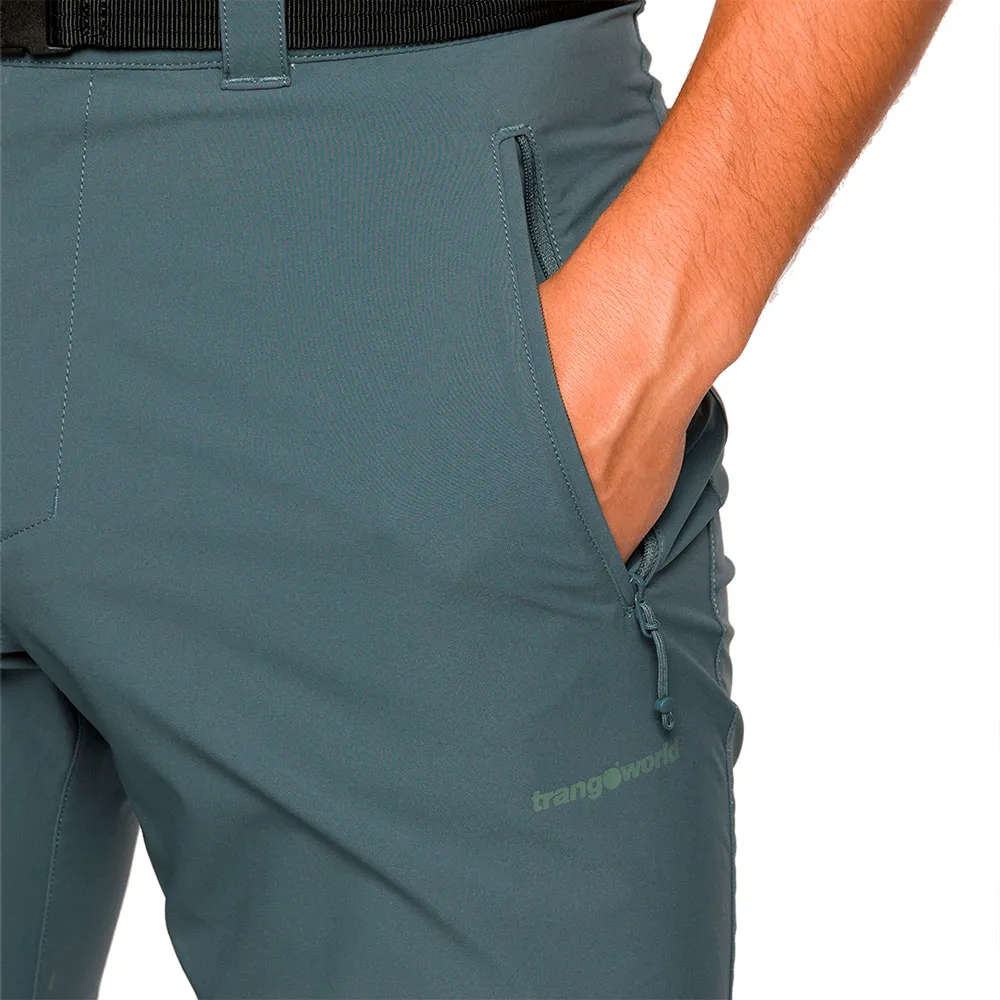 Trango Gurugu Bukser