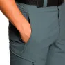 Trango Gurugu Bukser