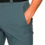 Trango Gurugu Bukser