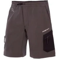 Trango Guyanna Dn Shorts Trango Guyanna Dn Shorts