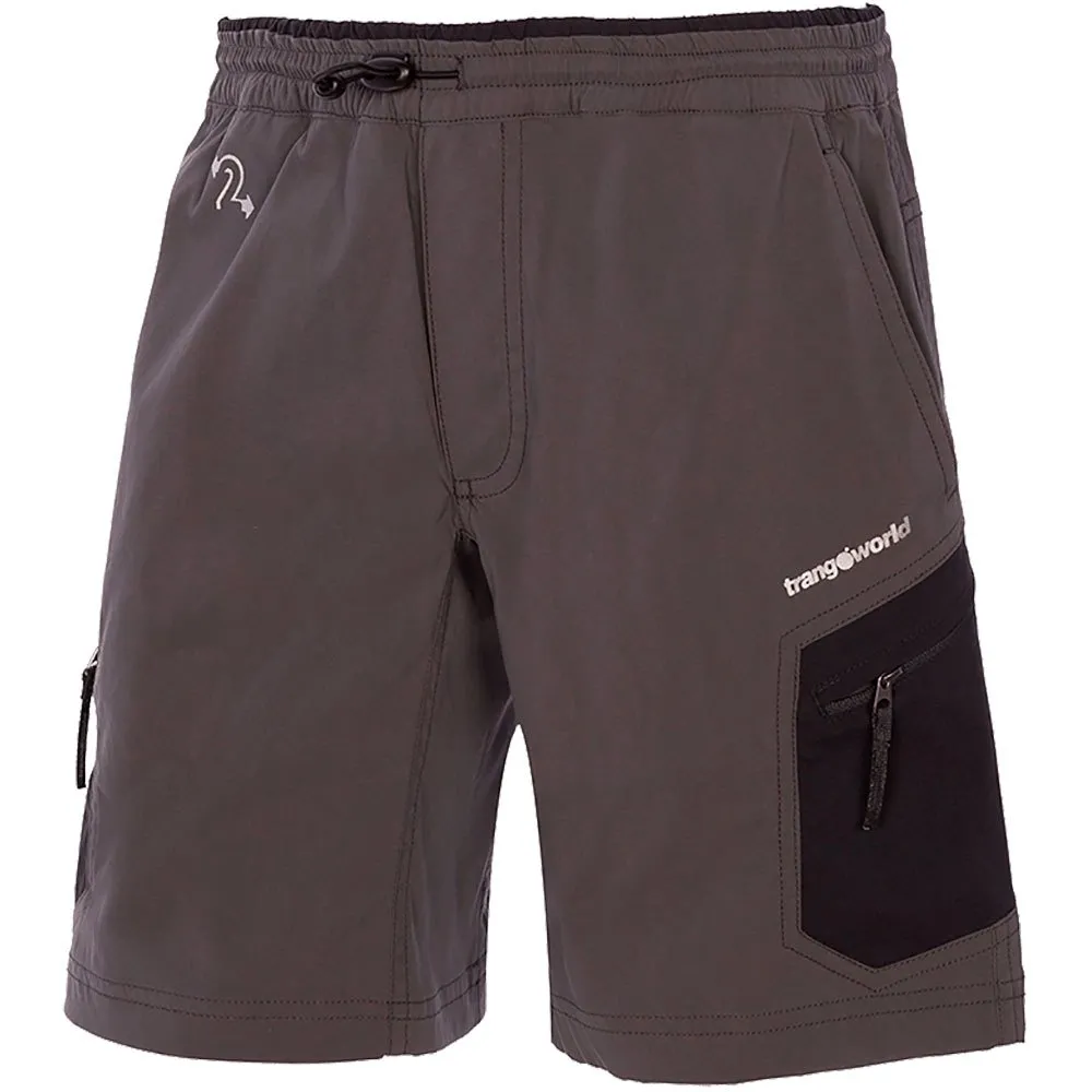 Trango Guyanna Dn Shorts Trango Guyanna Dn Shorts