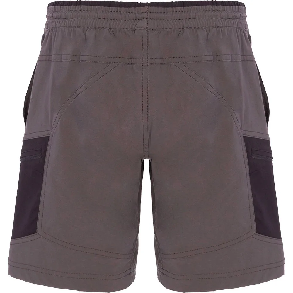 Trango Guyanna Dn Shorts Trango Guyanna Dn Shorts