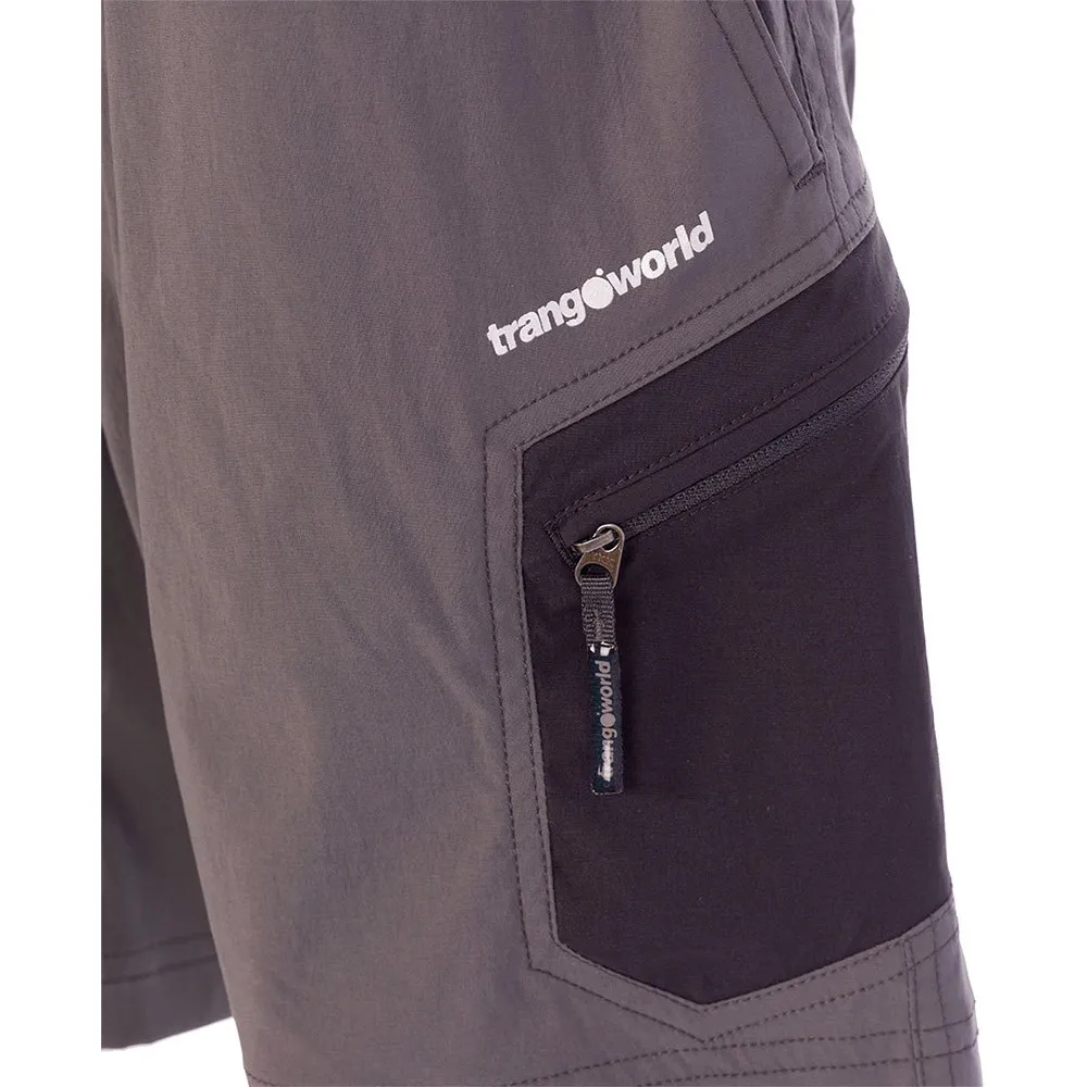 Trango Guyanna Dn Shorts Trango Guyanna Dn Shorts