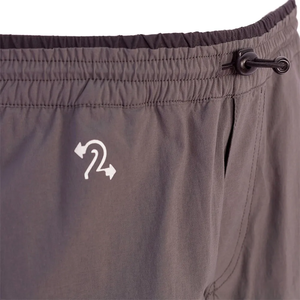 Trango Guyanna Dn Shorts Trango Guyanna Dn Shorts