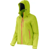 Trango Gyala Jakke Trango Gyala Jakke