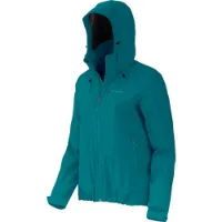 Trango Gyala Jakke
