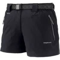 Trango Hadar Fi Shorts Trango Hadar Fi Shorts