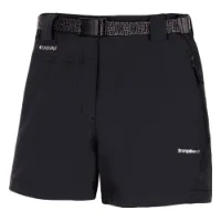 Trango Hadar Fi Shorts Trango Hadar Fi Shorts