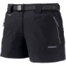 Black 1