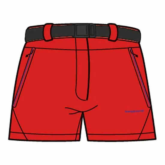 Trango Hadar Fi Shorts