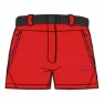 Trango Hadar Fi Shorts