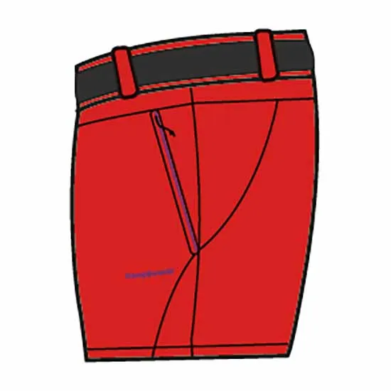 Trango Hadar Fi Shorts