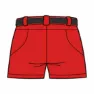 Trango Hadar Fi Shorts