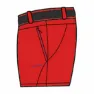Trango Hadar Fi Shorts