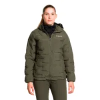 Trango Hamelin Jakke