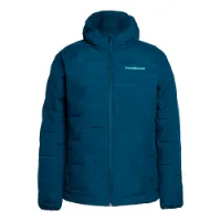 Trango Hamelin Jakke