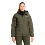 Trango Hamelin Jakke