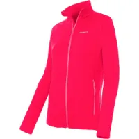 Trango Hanang Fleece Trango Hanang Fleece