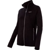 Trango Hanang Fleece