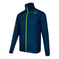Trango Hanlong Jakke