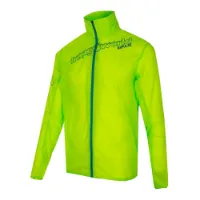 Trango Hanlong Jakke Trango Hanlong Jakke