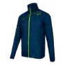 Trango Hanlong Jakke