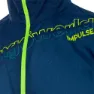 Trango Hanlong Jakke
