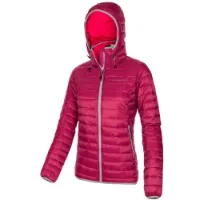 Trango Hara Jakke