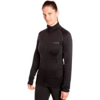Trango Hassela Fleece Trango Hassela Fleece