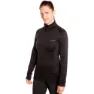 Trango Hassela Fleece