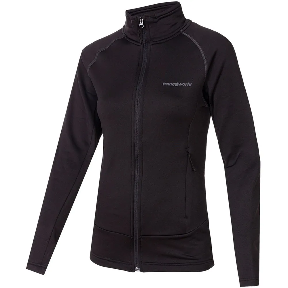 Trango Hassela Fleece