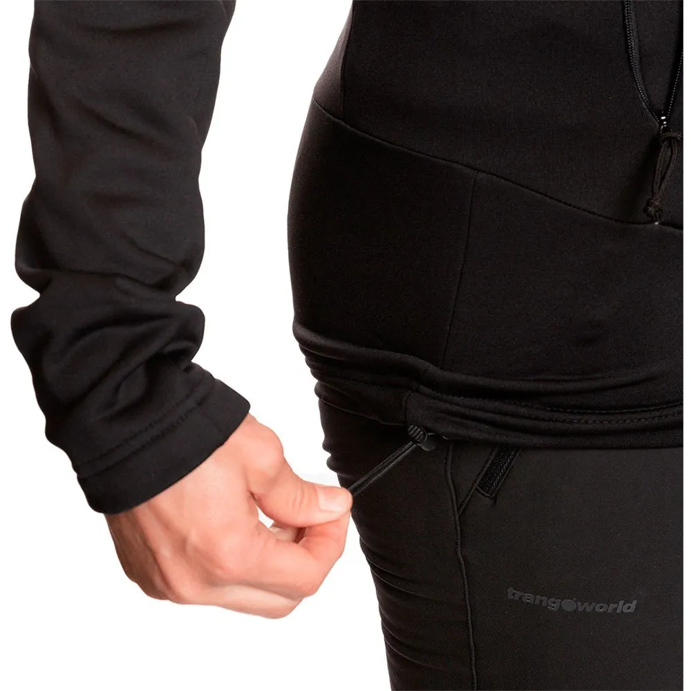 Trango Hassela Fleece