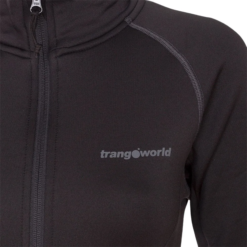 Trango Hassela Fleece