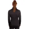 Trango Hassela Fleece