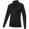 Trango Hassela Fleece