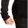 Trango Hassela Fleece
