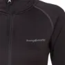 Trango Hassela Fleece