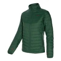Trango Helens Detachable Jakke