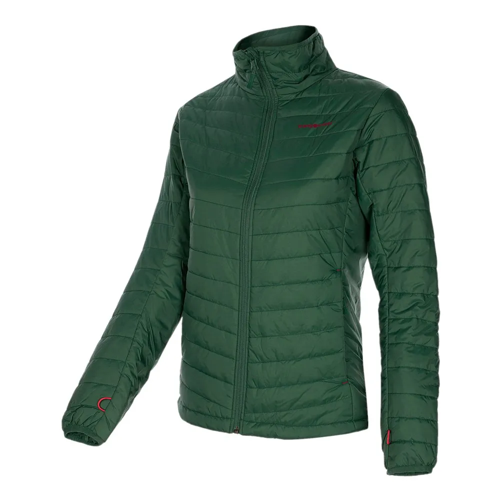 Trango Helens Detachable Jakke Trango Helens Detachable Jakke